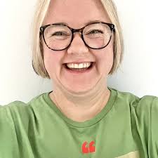 Lisa Howard, Editor in Berkley, MI, United States