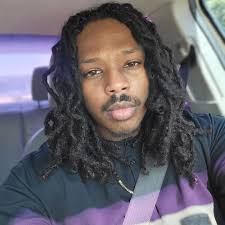 👀😬 Jon Jones habla sobre la actuación de Tom Aspinall contra Ciryl Gane,  dice que es un pony de un solo truco: "Creo que su lucha libre y jiu jitsu  están increíblemente