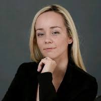 Autumn Leaf Email Format