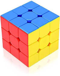 Check spelling or type a new query. Jk Toys High Speed Stickerless 3x3 Magic Cube Puzzle Game Toy High Speed Stickerless 3x3 Magic Cube Puzzle Game Toy Shop For Jk Toys Products In India Flipkart Com