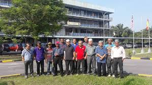 Kami perhatikan begitu banyak semakan untuk pelajar yang diberikan terutamanya kepada yang mahu terus belajar dan menuntut ilmu. Koleksi Berita Dan Video Parti Pas Pas Dan Halehwal Sarawak Jilid 2
