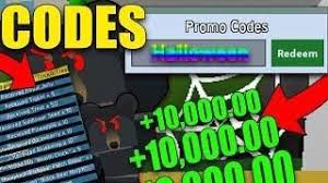 The game tasks you with hatching bees and making a swarm. New Best Bee Swarm Simulator Codes 2018 Halloween Update Codes Roblox Free Tickets Royal Jelly Halloween Update Game Codes Roblox