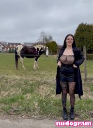 Harley Benz  harleybenz  harleyybenz  https: Nude Leaks OnlyFans Photo  57 - v2.1 | dvir.ru