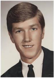 Sunset-Urbas Funeral Home