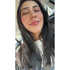 Affiliate: CrossFit Kingstowne