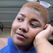 Cover Reveal: Love in 280 Characters or Less by Ravynn K. Stringfield