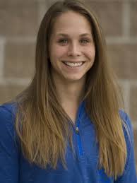 2017-18 Track & Field Roster