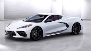 More on the chevrolet corvette z06. Corvettes For Sale At Ross Downing In Hammond La New Z06 Stingray Grand Sport For Drivers From New Orleans To Baton Rouge