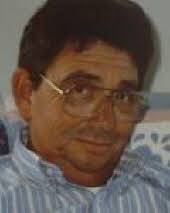 Obituary information for Tommy Cromer