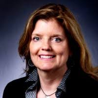 30+ "Michele Burdette" profiles