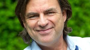 Radio 538 stopt met radioprogramma van Eddy Keur