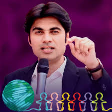 Rajendra Kumar Prabhu yishu Masih ki Jay Masi network