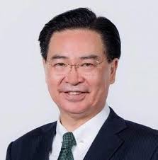 TEA CAFE PEEK: Milk Tea People welcomes downtown Denver to experience their  matchs and frescas