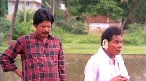 Janagaraj Wikivisually He has acted in over 200 predominantly in tamil cinema as a age, biography and wiki. janagaraj wikivisually