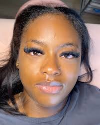 I’m Still Like That 🔥🫶🏽 Book The October Special For Spooky Szn 👻  #memphislashartist #lashextensions #memphislashextensions #hybrid #volume  #lashes #megavolume #memphislashtech #volumelashes #lashtech ...