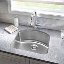 اشكال احوض المطبخ وانواعها الاستانلس والرخام والجرانيت الوميتال