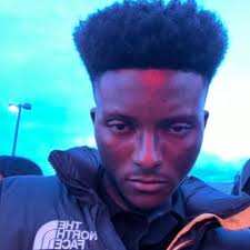 Jenna Fuller (@JennaFuller8)