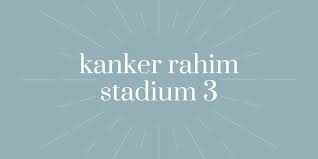 We did not find results for: Kanker Rahim Info Lengkap Bagi Anda Yang Peduli Kesehatan