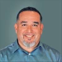 Ernie Perez Email & Phone Number