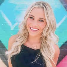 CONGRATULATIONS FALL GRADUATES