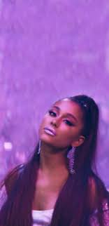 Обои на рабочий стол по теме ariana grande. Free Download Wallpaper Iphone Ariana Grande Wallpapers 7 Rings Pintock 720x1479 For Your Desktop Mobile Tablet Explore 16 Ariana Grande 2019 Wallpapers Ariana Grande 2019 Wallpapers Ariana Grande Xxxtentacion