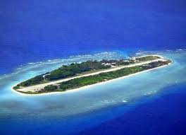 08.06.2020 · pagasa island is part of the kalayaan island group (kig) in the wps. Navy Takes Charge Of Deliveries To Pagasa Island Philippine Canadian Inquirer