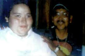 Timmy A. Michaelson Obituary September 15, 2023