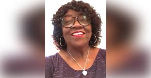 Obituary information for Jo Ann Bowlin