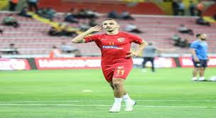 Gökhan last name sazdağı nationality turkey date of birth 20 september 1994 age 25 country of birth turkey place of birth i̇stanbul position midfielder height 179 cm foot right. Pdli01msbpoy6m