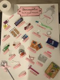 Die zeit, die du hast, ist ein geschenk, darum genieße sie! Uberlebenshilfe Fur Den Mann Geburtstagsgeschenk Geburtstag Geschenke Selber Machen Geburtstagsgeschenk Freundin Geburtstag Geschenk Freundin