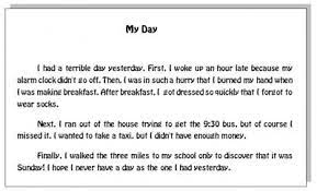7 section kumpulan soal writing bahasa inggris lengkap writing test. Contoh Rpp Bahasa Inggris Sma Kelas X Semester 1 Writing Skill Ktsp