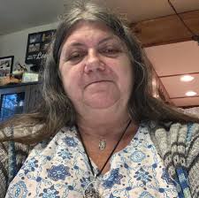 Ancestors in the American Revolution