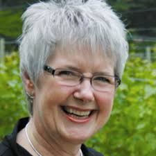 TOP 10 BEST Nutritionists in Harwich, MA