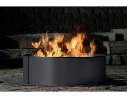 But unless they are being used for cooking, they are subject to the massdep open burning regulation. Recreational Fires Fire Pits And Chimineas Wayland Ma