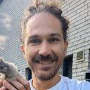 Fundraiser for Denise Ruben by Marco Lanza : In Memory of Caden: Support Denise  Ruben's Family