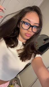 ms.perfect (@jaydaliciious)’s videos with loveeeeeee song