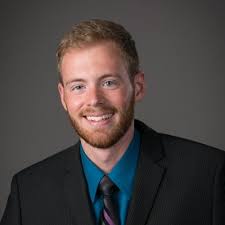 Lessons in Uncomfortability