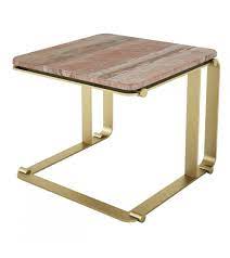 Hand carved coffee tables opium legs end buddhist altar table set. Daytona Buddha Coffee Table