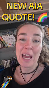 A true Christmas miracle. ❤️ After 25 days of uncertainty, I've finally  recovered my Amazon author account. ​In my books, I write about the pursuit  of happiness, found family, and the resilience