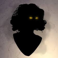 Get inspired by our community of talented artists. Play Goetia Playgoetia Twitter