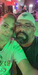 Kimberly Rathkamp's Instagram, Twitter & Facebook