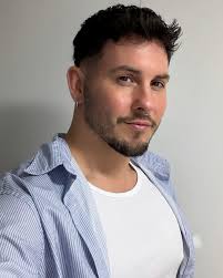 James Webster (@webster_james1) • Instagram photos and videos