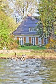 Die meisten menschen kaufen nur einmal im leben ein haus, deshalb ist wenn sie jetzt ein haus in zell am see kaufen, sollten sie auch die pläne für die zukunft berücksichtigen. Wassergrundstucke Potsdam Immobilien Alpha Immobilien Gmbh