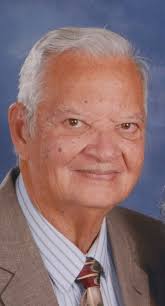 Michael Bond Obituary