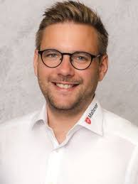 Erste-Hilfe-Kurse bei den Maltesern im Oldenburg