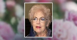 Anna O. Haynes Obituary December 25, 2023