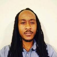 Richard Thweatt's Instagram, Twitter & Facebook