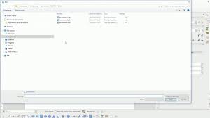 LibreOffice Writer - Abrir un documento (VI) - YouTube