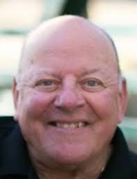 Larry Emerson Siess Obituary August 29, 2020