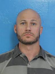 A man accused of lifting up a girl's skirt in a store has been charged,  according to the Sullivan County Sheriff's Office. Timothy Brandon Jones,  46, of Blountville, was charged with aggravated